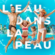 Aqualand Port Leucate