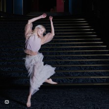 Du Bout des Lèvres - Benjamin Millepied