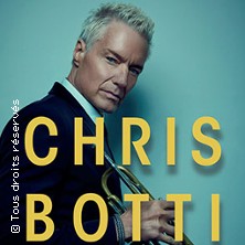 Chris  Botti