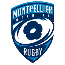 Montpellier H&eacute;rault Rugby