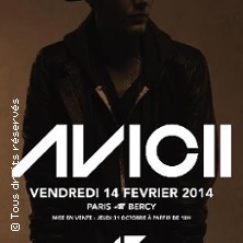 Avicii