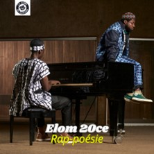 Elom 20ce
