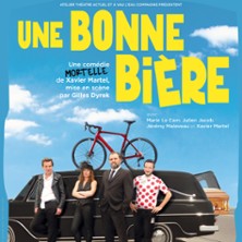 Une Bonne Bière