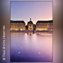 REFLEXEPHOTO BORDEAUX COMEDIE BORDEAUX