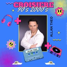 Croisiere 90s 2000s