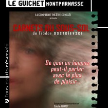 Jean-Christophe Barbaud (metteur en scène)