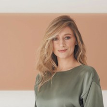 Sabine Devielhe