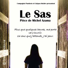 Michel Azama