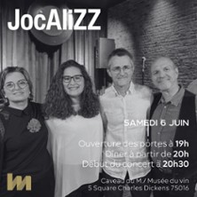 JocaliJazz