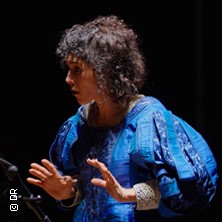 Sara Llorca