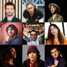 Chansons Primeurs