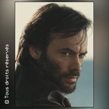 Anthony Delon