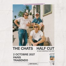 The Chats