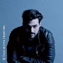 Florent Mothe