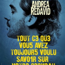 TOUT CE QUE VOUS AVEZ TOUJOURS Voulu Savoir sur votre Cerveau