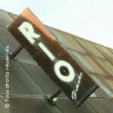 RIO GRANDE MONTAUBAN