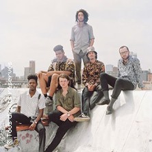 Collective Onyx