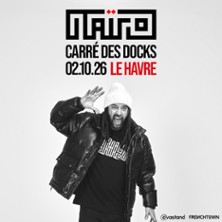 Ta&iuml;ro + 1&egrave;re Partie