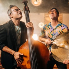 Adam Ben Ezra