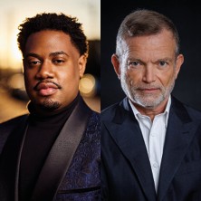 HANDELIAN HEROES Les Talens Lyriques