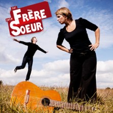 Tel Frère, Telle Soeur - Théâtre musical