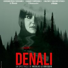 Denali
