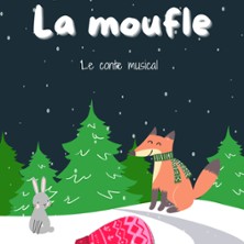 La Moufle