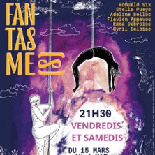 Fantasmes