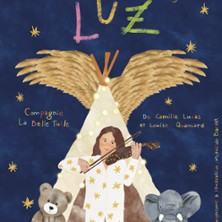 Luz