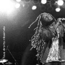 Ziggy Marley
