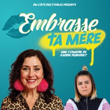 Embrasse Ta Mère
