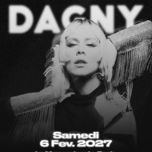 DAGNY