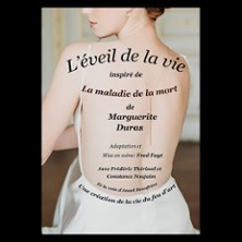 L'Eveil de la Vie