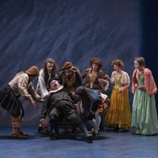 Molière (dramaturge)