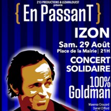 En Passant