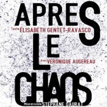 Après Le Chaos