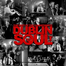 Dublin Soul