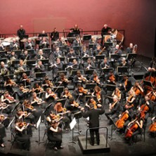 Gustav Mahler