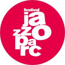 Festival Jazzoparc