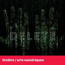 Delete