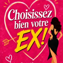 CHATGPT : Comment Sauver Mon Couple ?