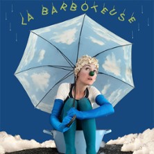 La Barboteuse