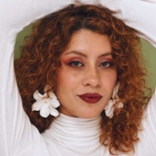 Les Dames de la Salsa avec Speranza Galez Orchestra