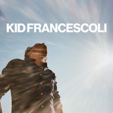 Kid Francescoli