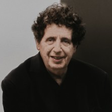 MICHAEL LEVINAS, PIANO BEETHOVEN : SONATES