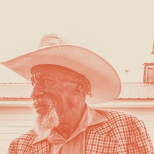 Robert Finley