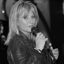 Christelle  Pereira