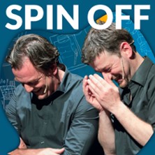 SPIN OFF