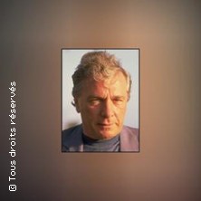 Maurice Jarre