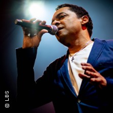 Tony Chasseur Quintet